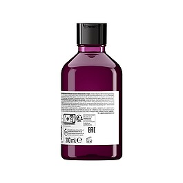 Serie Expert - Curl Expression Anti-Build up Cleansing Jelly - Gel-Shampoo